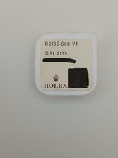 Rolex 2135 668 usato Rolex 2135 668 usato  Spilimbergo