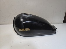 Suzuki gn125 fuel for sale  WORTHING