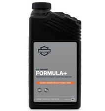 Harley davidson formula for sale  LEWES