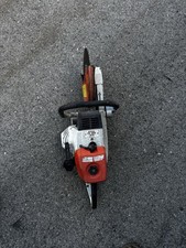concrete demo saw for sale  Roy
