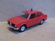Alfa romeo alfetta usato  Messina