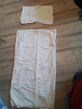 Kinder bettwäsche set gebraucht kaufen  Kröning