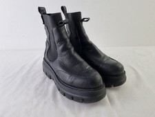 russell bromley boots for sale  MILTON KEYNES