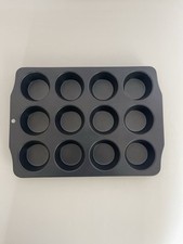 Baking cupcake tray for sale  Lake Worth