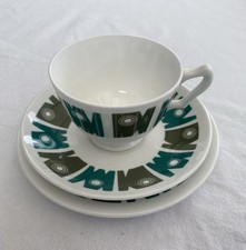 Crown staffordshire delamere for sale  BRADFORD