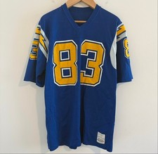 San diego chargers for sale  Los Angeles