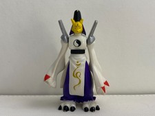 Taomon digimon action for sale  Marshall
