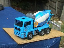 Bruder toys man for sale  Wakefield