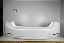 Bmw f30 320i for sale  Jeffersonville
