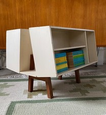 Mid century ernest for sale  LONDON