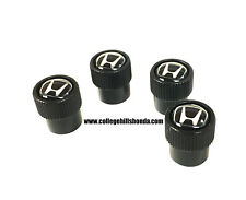 Genuine honda black for sale  Wooster