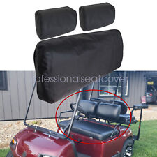 Yamaha golf cart for sale  USA