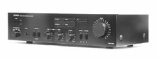 Denon pma 300v gebraucht kaufen  Hamburg