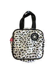 borse converse donna usato  Lecce