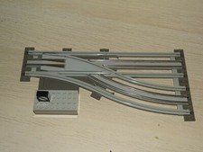 Lego 12v weiche gebraucht kaufen  Berlin