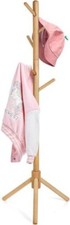 Kid coat rack for sale  Marion