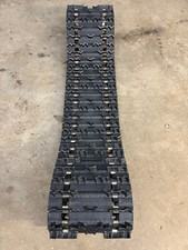 Polaris 144 x15 for sale  Central Square