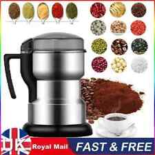 Mini electric coffee for sale  UK