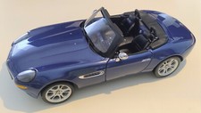 Bmw kyosho bmw gebraucht kaufen  Bochum