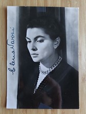 Varzi elena. seriale usato  Vigevano