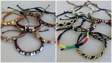 Armbänder gebraucht kaufen  Nürnberg