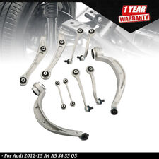 Front control arm for sale  Chino