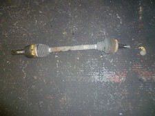 Mercedes 270 2001 for sale  ROTHERHAM