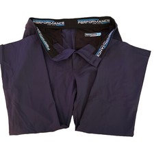 Roundtree yorke men for sale  Gilbert