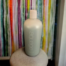 Usado, DESEMBARAÇADORES CONDICIONADORES EQUALIZANTES AQUAGE 35 OZ LITRO *FÓRMULA ORIGINAL* comprar usado Usado, DESEMBARAÇADORES CONDICIONADORES EQUALIZANTES AQUAGE 35 OZ LITRO *FÓRMULA ORIGINAL* comprar usado  Enviando para Brazil