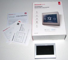 Honeywell home smart for sale  Orlando