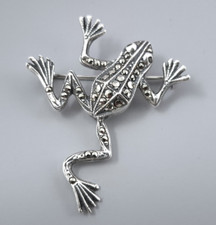 Vintage sterling 925 for sale  SALE