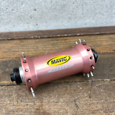 Vintage mavic helium for sale  Neenah