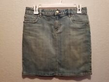 Old navy stretch for sale  West Covina