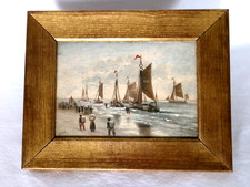 Antique keus oil for sale  Reading