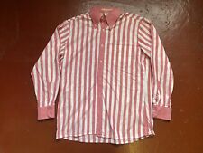 1960s mod pink for sale  LEEDS