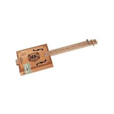 Hinkler electric blues for sale  Lewiston