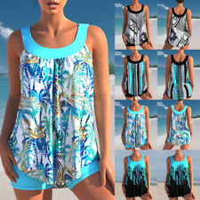 Women tankini set for sale  UK