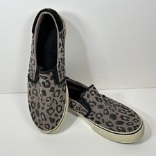 Fallen slash footwear for sale  Lincoln