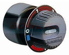 Eberspacher 12v airtronic for sale  STOKE-ON-TRENT
