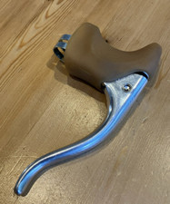 Vintage shimano single for sale  LINCOLN