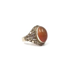 925 silber ring gebraucht kaufen  Nürnberg