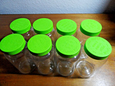 Plastic containers claar for sale  Antioch