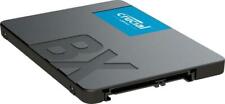 Hard disk ssd usato  Italia