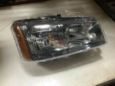 Passenger headlight classic for sale  Wisconsin Rapids