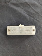 Plafonnier standard rectangula d'occasion  Sorède