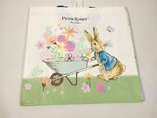 Tesco peter rabbit for sale  SOUTHAMPTON