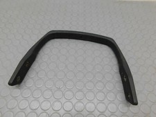Maniglione maniglia honda usato  Napoli