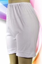 100 cotton white for sale  Los Angeles