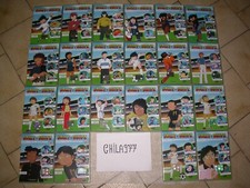 Serie dvd holly usato  Seriate