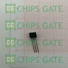 70pcs 2sk170 incapsulamento usato  Spedire a Italy